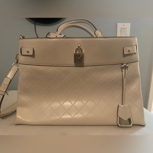 MICHAEL MICHAEL KORS Gramercy Bag